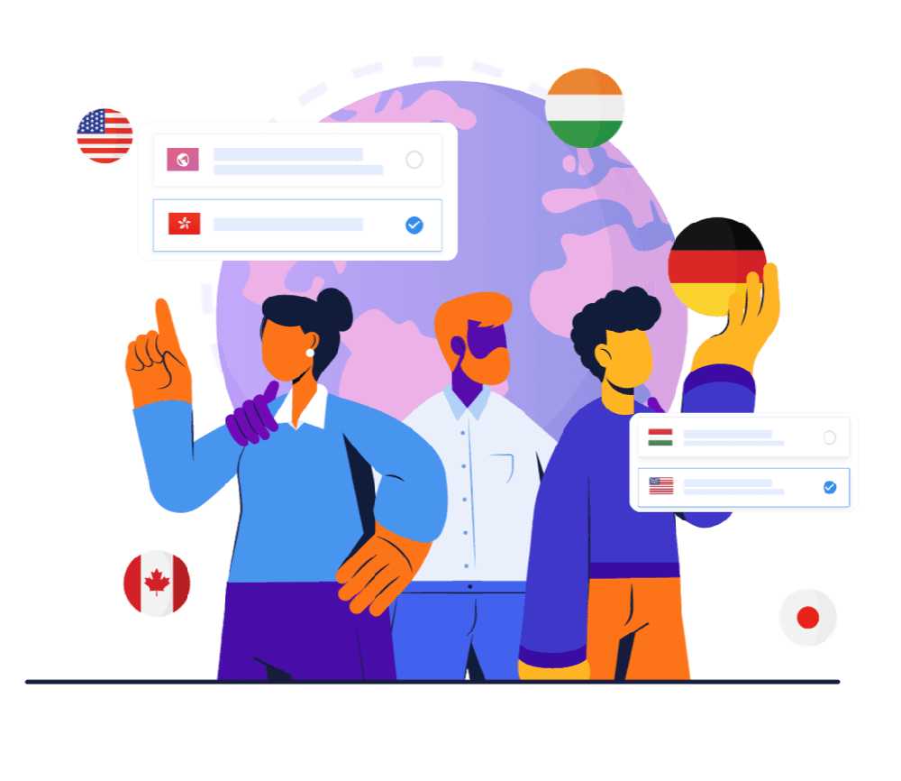 快连安全稳定网络加速 - 全球畅连隐私守护