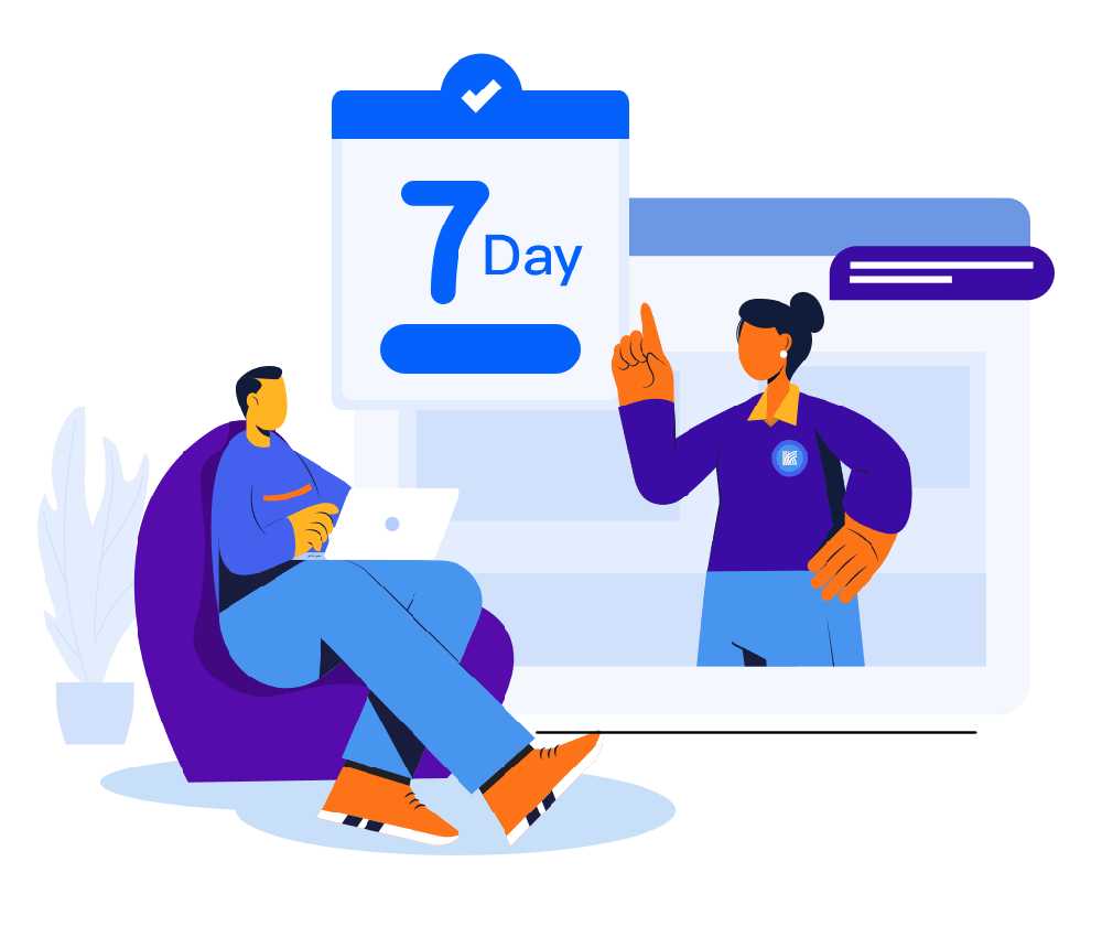 快连官网 - 灵活订阅稳定加速服务