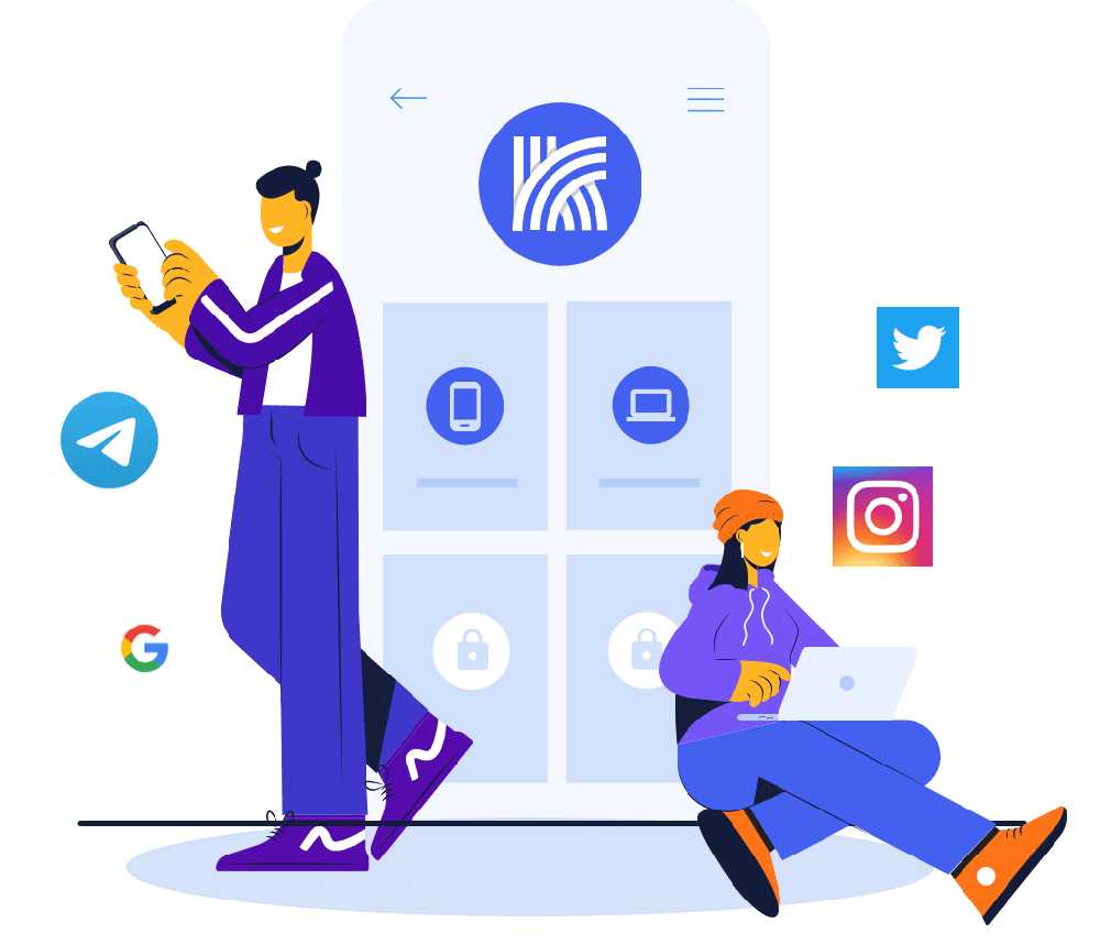 快连官方网站首页 - 全平台安全网络加速