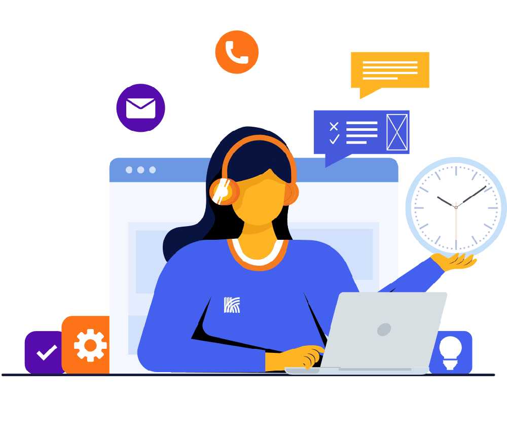 快连安全稳定网络加速 - 专业技术支持响应